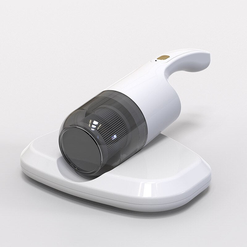 New Handheld Vacuum Cleaner Cordless Anti Remover
