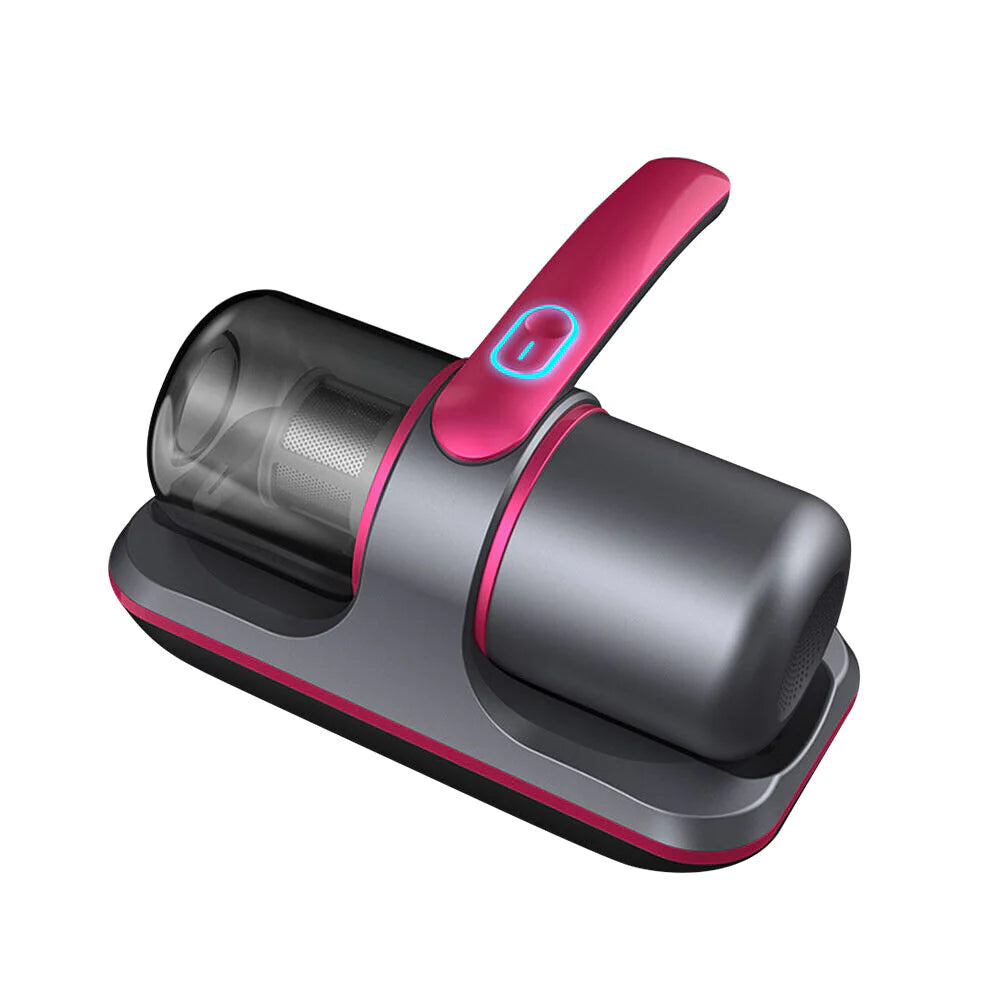 Mite Removal Wireless Portable Vacuum Cleaner