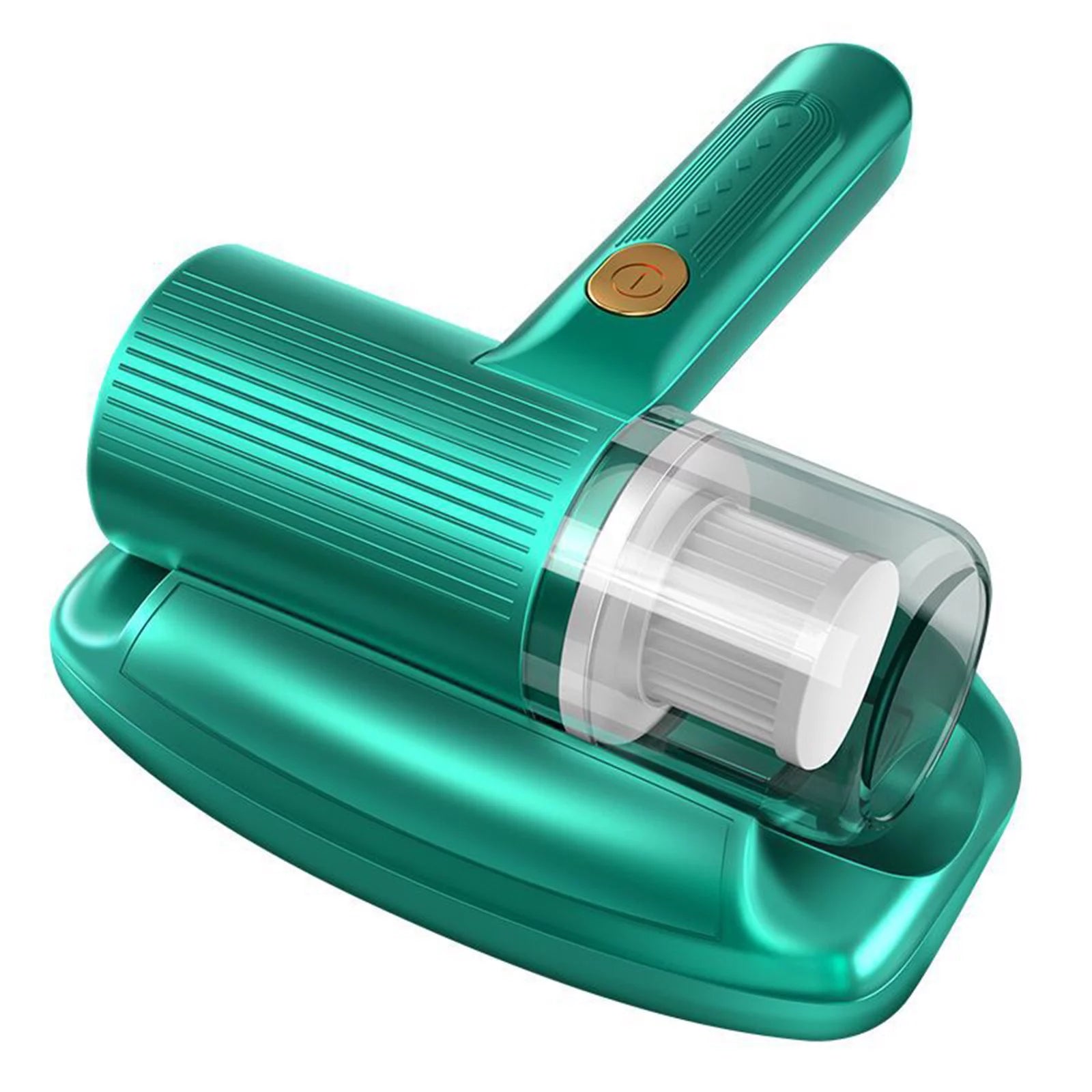 Mite Removal Wireless Portable Vacuum Cleaner